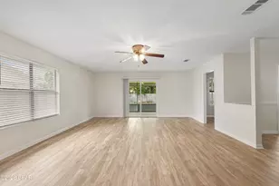 6007 Howard Rd, Panama City, FL 32404 - Photo 8