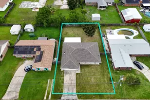 6007 Howard Rd, Panama City, FL 32404 - Photo 36