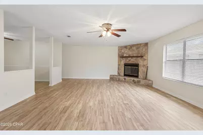 6007 Howard Road, Panama City, FL 32404 - Photo 6