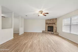 6007 Howard Rd, Panama City, FL 32404 - Photo 6