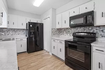 6007 Howard Road, Panama City, FL 32404 - Photo 18