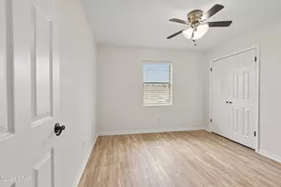 6007 Howard Rd, Panama City, FL 32404 - Photo 28