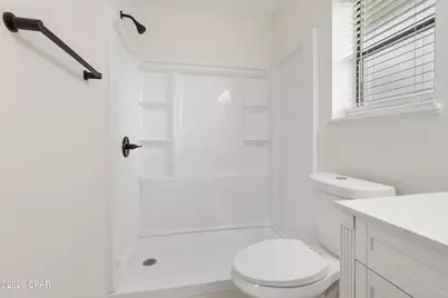 6007 Howard Road, Panama City, FL 32404 - Photo 32