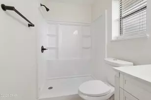 6007 Howard Rd, Panama City, FL 32404 - Photo 32