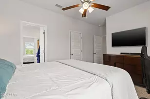 532 Cove Villa St, Panama City Beach, FL 32407 - Photo 44