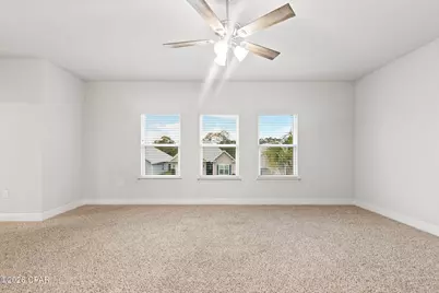532 Cove Villa Street, Panama City Beach, FL 32407 - Photo 58