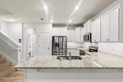 532 Cove Villa Street, Panama City Beach, FL 32407 - Photo 18