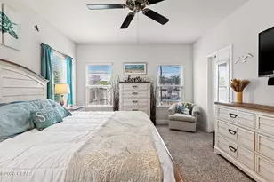 532 Cove Villa St, Panama City Beach, FL 32407 - Photo 14