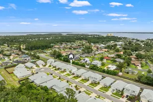 532 Cove Villa St, Panama City Beach, FL 32407 - Photo 72