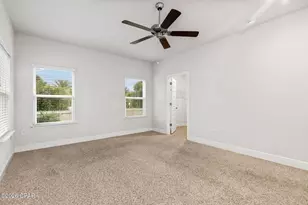 532 Cove Villa St, Panama City Beach, FL 32407 - Photo 26