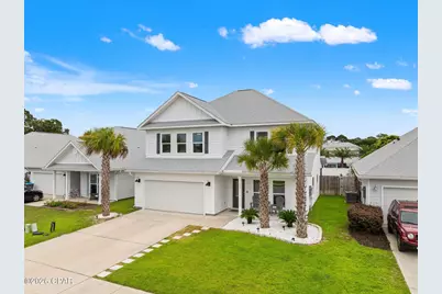 532 Cove Villa Street, Panama City Beach, FL 32407 - Photo 76