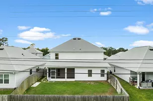532 Cove Villa St, Panama City Beach, FL 32407 - Photo 76