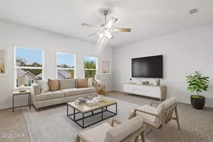 532 Cove Villa St, Panama City Beach, FL 32407 - Photo 56