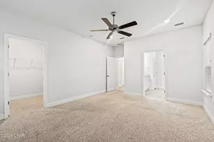 532 Cove Villa St, Panama City Beach, FL 32407 - Photo 28