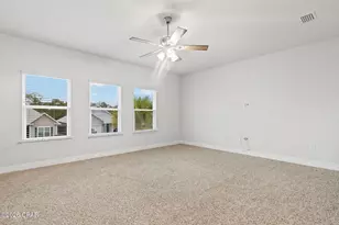 532 Cove Villa St, Panama City Beach, FL 32407 - Photo 54