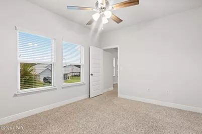532 Cove Villa Street, Panama City Beach, FL 32407 - Photo 50