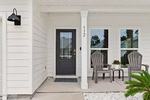 532 Cove Villa St, Panama City Beach, FL 32407 - Photo 4