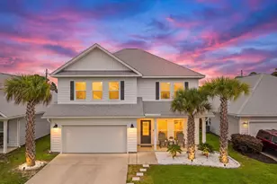 532 Cove Villa St, Panama City Beach, FL 32407 - Photo 74
