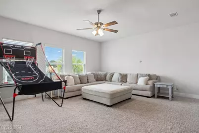 532 Cove Villa Street, Panama City Beach, FL 32407 - Photo 28
