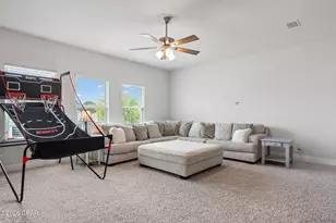 532 Cove Villa St, Panama City Beach, FL 32407 - Photo 28