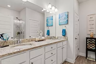 532 Cove Villa St, Panama City Beach, FL 32407 - Photo 32