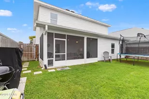532 Cove Villa St, Panama City Beach, FL 32407 - Photo 38
