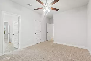 532 Cove Villa St, Panama City Beach, FL 32407 - Photo 44