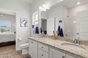 532 Cove Villa St, Panama City Beach, FL 32407 - Photo 24