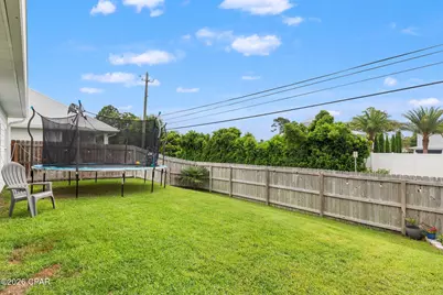 532 Cove Villa Street, Panama City Beach, FL 32407 - Photo 64