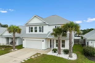 532 Cove Villa St, Panama City Beach, FL 32407 - Photo 82