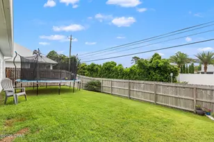 532 Cove Villa St, Panama City Beach, FL 32407 - Photo 64