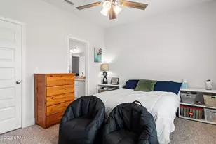 532 Cove Villa St, Panama City Beach, FL 32407 - Photo 26