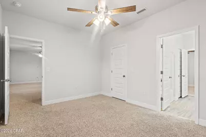 532 Cove Villa Street, Panama City Beach, FL 32407 - Photo 52