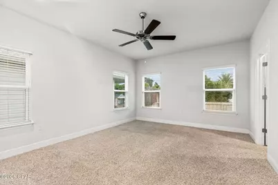 532 Cove Villa Street, Panama City Beach, FL 32407 - Photo 26