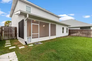 532 Cove Villa St, Panama City Beach, FL 32407 - Photo 82