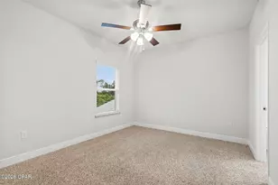 532 Cove Villa St, Panama City Beach, FL 32407 - Photo 42
