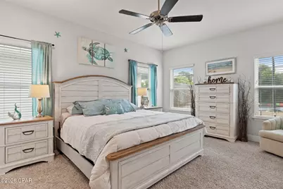 532 Cove Villa Street, Panama City Beach, FL 32407 - Photo 14