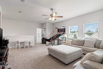 532 Cove Villa Street, Panama City Beach, FL 32407 - Photo 28