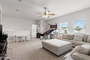 532 Cove Villa St, Panama City Beach, FL 32407 - Photo 28