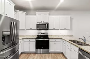 532 Cove Villa St, Panama City Beach, FL 32407 - Photo 22