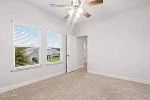 532 Cove Villa St, Panama City Beach, FL 32407 - Photo 50