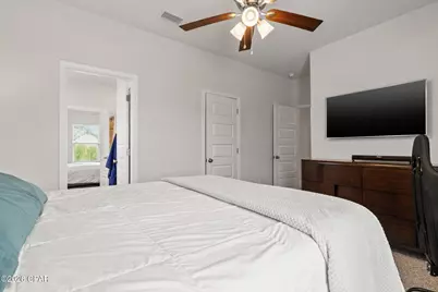532 Cove Villa Street, Panama City Beach, FL 32407 - Photo 44