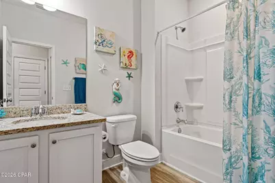 532 Cove Villa Street, Panama City Beach, FL 32407 - Photo 20