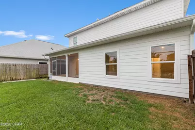 532 Cove Villa Street, Panama City Beach, FL 32407 - Photo 82