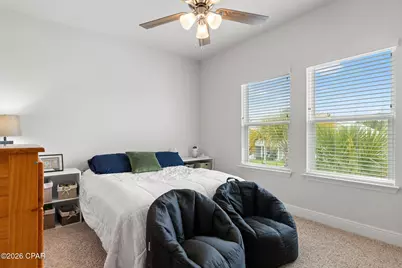 532 Cove Villa Street, Panama City Beach, FL 32407 - Photo 24