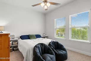 532 Cove Villa St, Panama City Beach, FL 32407 - Photo 24