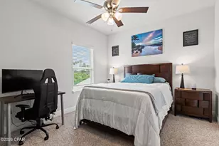 532 Cove Villa St, Panama City Beach, FL 32407 - Photo 22