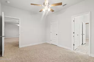 532 Cove Villa St, Panama City Beach, FL 32407 - Photo 52