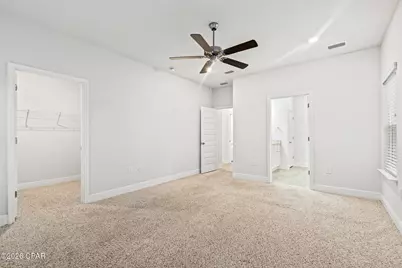 532 Cove Villa Street, Panama City Beach, FL 32407 - Photo 28