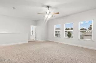 532 Cove Villa St, Panama City Beach, FL 32407 - Photo 54